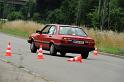 Mutschler 490